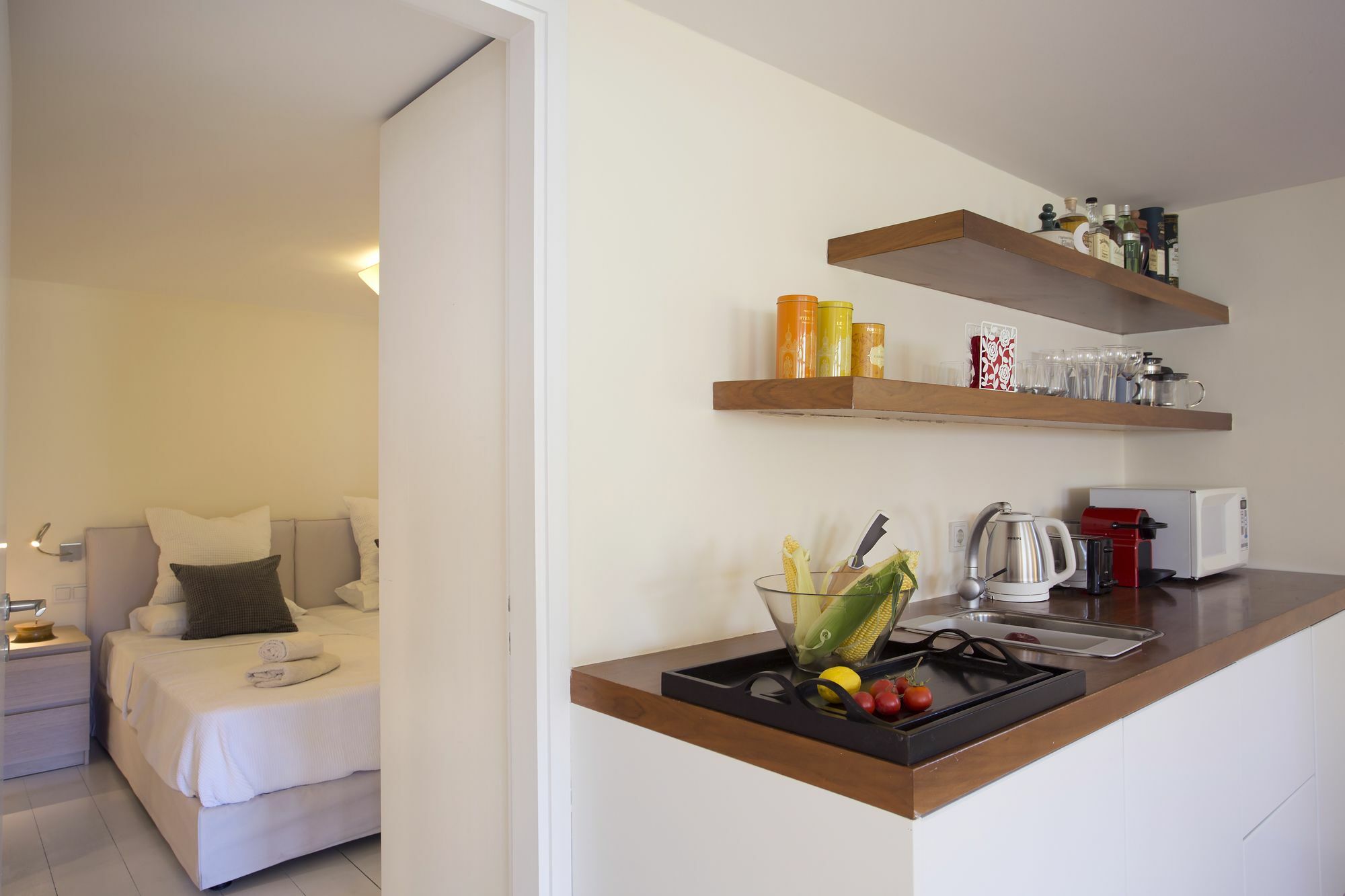 Posh & Minimal 1 Bd Apt - Panathenaic Stadium מראה חיצוני תמונה
