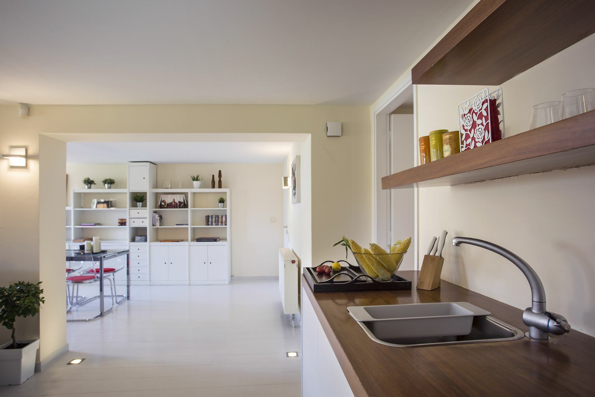 Posh & Minimal 1 Bd Apt - Panathenaic Stadium מראה חיצוני תמונה